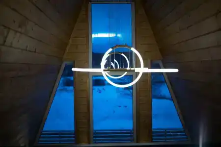 Кольчуга - 34