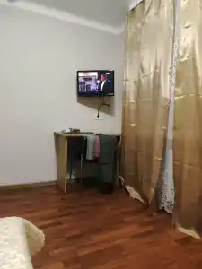 Академическая - 50