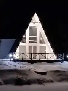 Подснежники - 8
