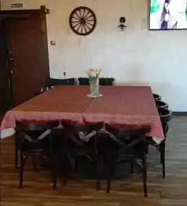 ТрактирЪ - 3