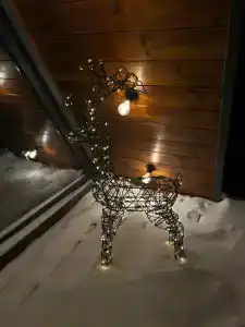 Ильинка лес - 84