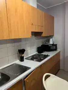 Ристория - 53