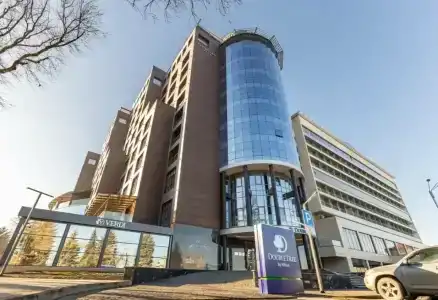 Владикавказ - 0