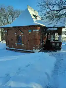 Ясный берег - 39
