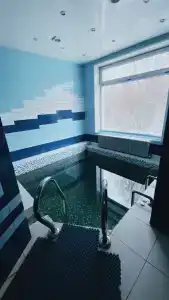 Гостевой дом на Битюге - 39