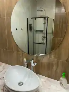 AlexhOtel - 42