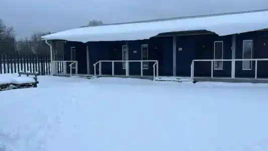 Выродово-Клуб - 8