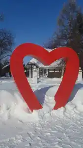 Подгородный - 46