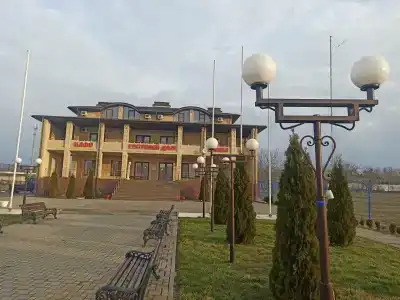 Атаман Платов - 14