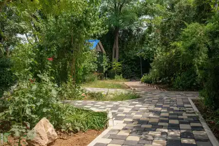 Солнышко - 23