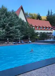 Поляна сказок - 25