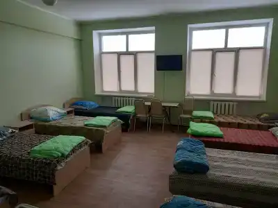Донская - 2