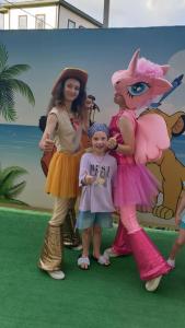 Royal by Undersun - 22