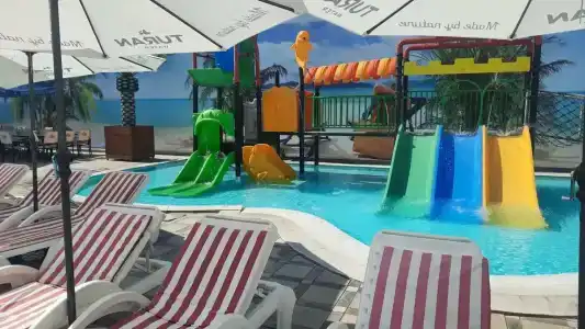 Del Mare - 14