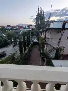 Приветливый - 2
