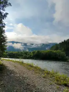Кубайка - 25
