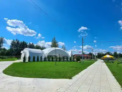Место 7 - 49