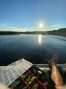 Мантиансаари - 52