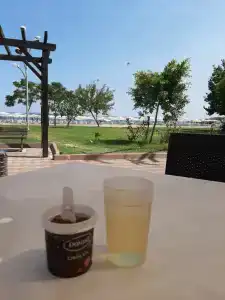 Pasha's Princess - Adult Only - 91