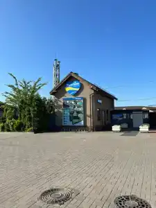 РиверСайд - 64