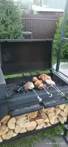 Метелица - 66