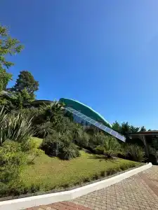 Беларусь - 44