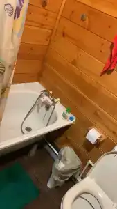 Можжевеловый дворик - 14