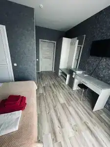 Зефирка - 23