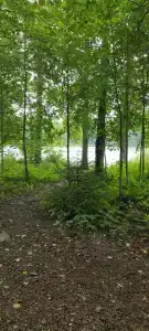 Котелево - 15