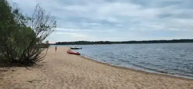МореОстров - 57
