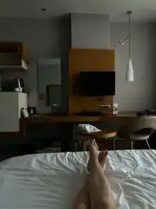 The Green Park Pendik - 57