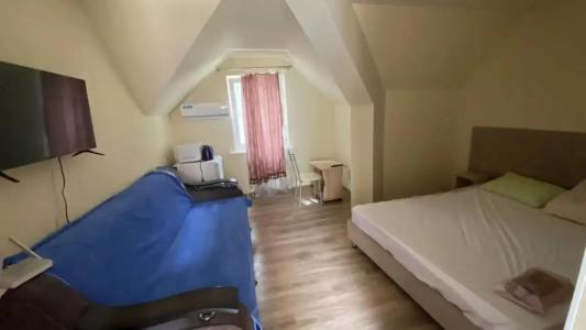 Чернышевского 10 - 10