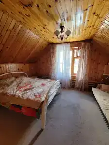 Татьянин дом - 93