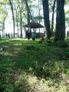 Ровесник - 19