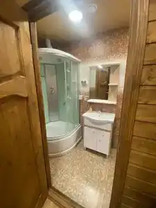 Вейк Дача - 5