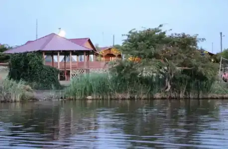 Красная Горка - 18