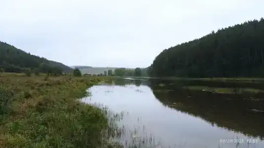 Сухов ключ - 24