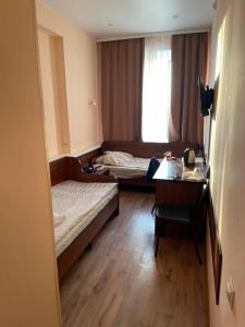 Автотранс - 34