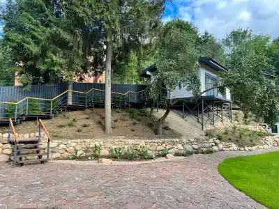 Глэмпинг-Ёlки - 68