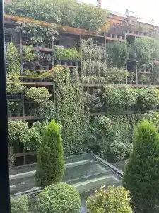 Iota Hotel Tbilisi - 60