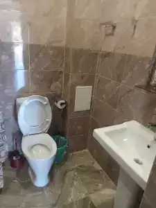 Приморец - 5