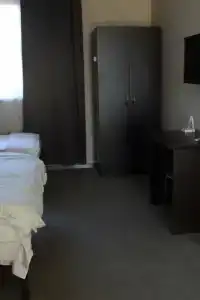 Гостевой дом на Коралловой 2 - 27