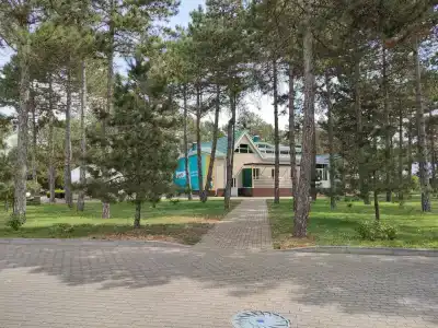 Сибур-Юг - 35