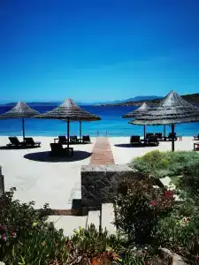 Mandarin Oriental, Bodrum - 4