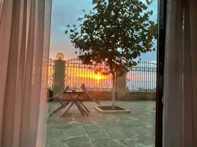 Sanitas Resort&SPA - 3