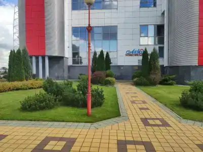 Акватель - 10