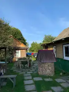 Старый хутор - 28