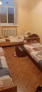 Спасск - 6