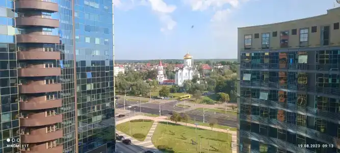 Виктория Олимп отель и бизнес-центр - 60