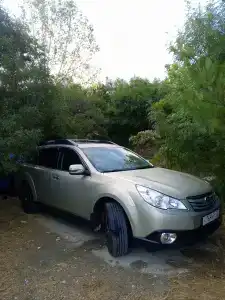 Уют - 57